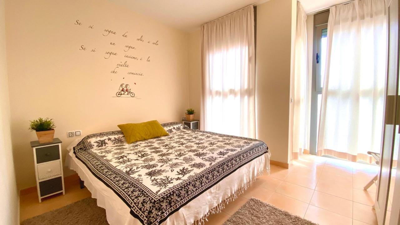 Red Surf Home Κοραλέχο Εξωτερικό φωτογραφία